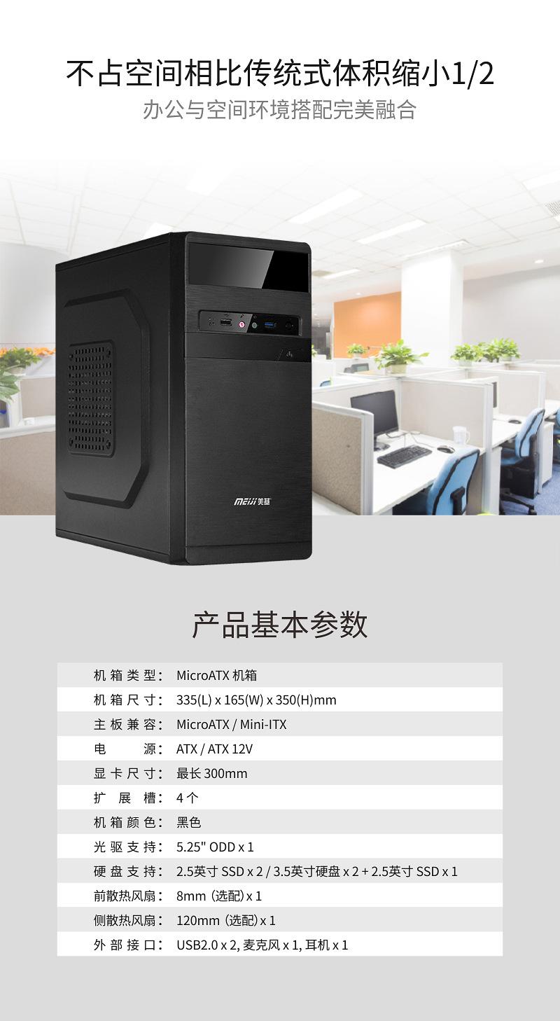 凌云_02.jpg