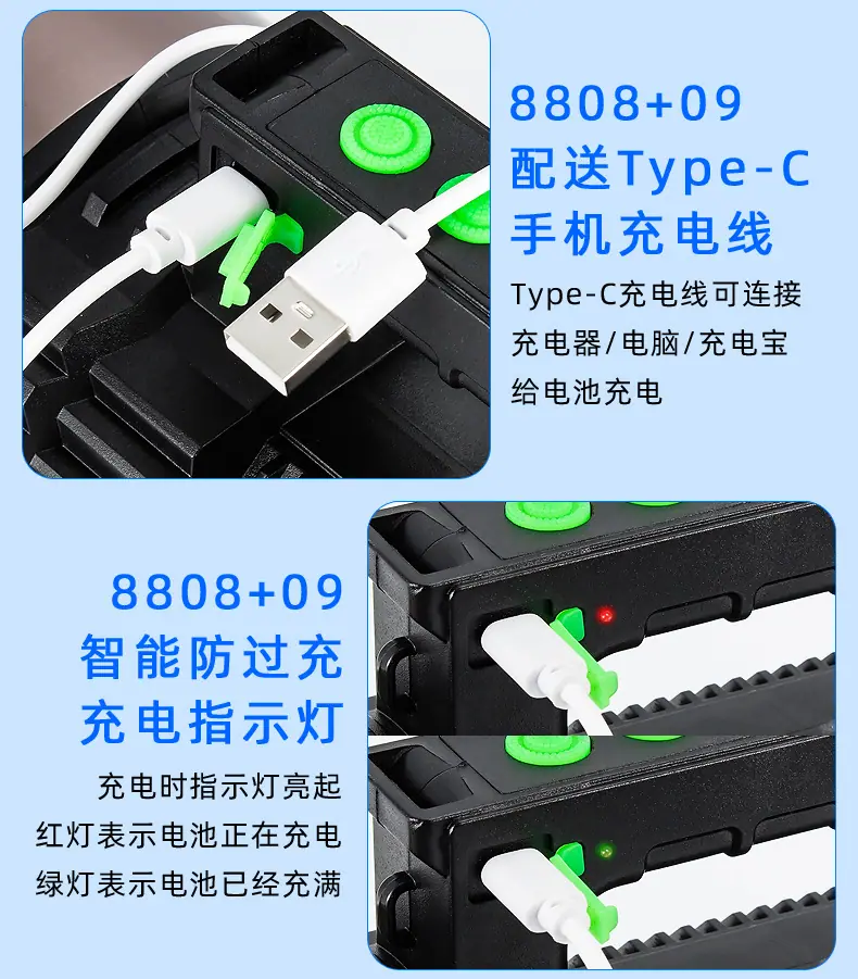 790----_01_12.png