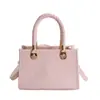 Bolsas Pequeñas Súper Populares para Mujer Primavera y Verano 2026 Nueva Moda Bolso Cruzado Versátil Bolso de Mano de Alta Gama para Viajes Diarios Bolso Tote Pequeño