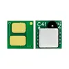 Adecuado para Chip de Cartucho de Tóner Canon Crg064 Lbp722Cx/722Ci/722Cdw/Lbp732Cx/732Ci