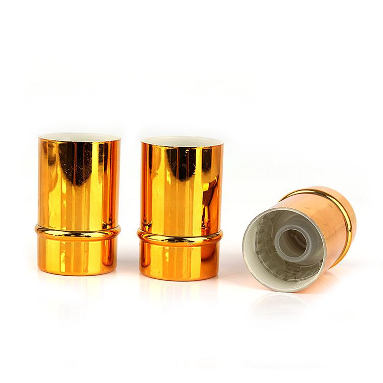 保龄球压口酒瓶