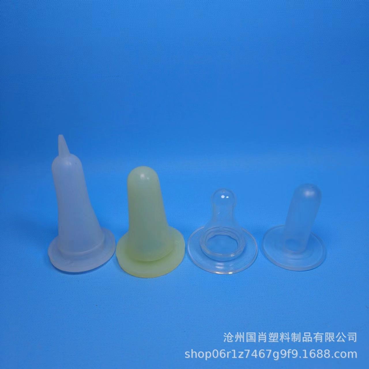 8c530fd9b22b9f987011e6f80a7c61