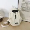 Bolso de Pecho Pequeño Portátil para Primavera y Verano para Mujeres, Nuevo Bolso Cruzado Ligero para Teléfono 2026, Bolso Multiusos para Botella de Agua para Hombres