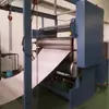 Suministro de Fabricantes Máquina Enrolladora Grande de Tela No Tejida Rodillo para Ropa Máquina Desmotadora Fabricantes de Máquinas de Estirar por Computadora Dongguan