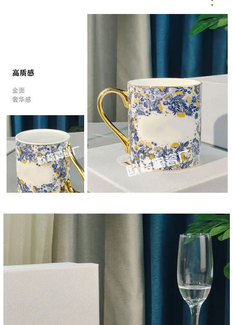 详情页_04.jpg