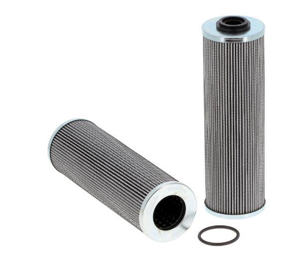 68e7c0c64fa5a414048c752a240dbc