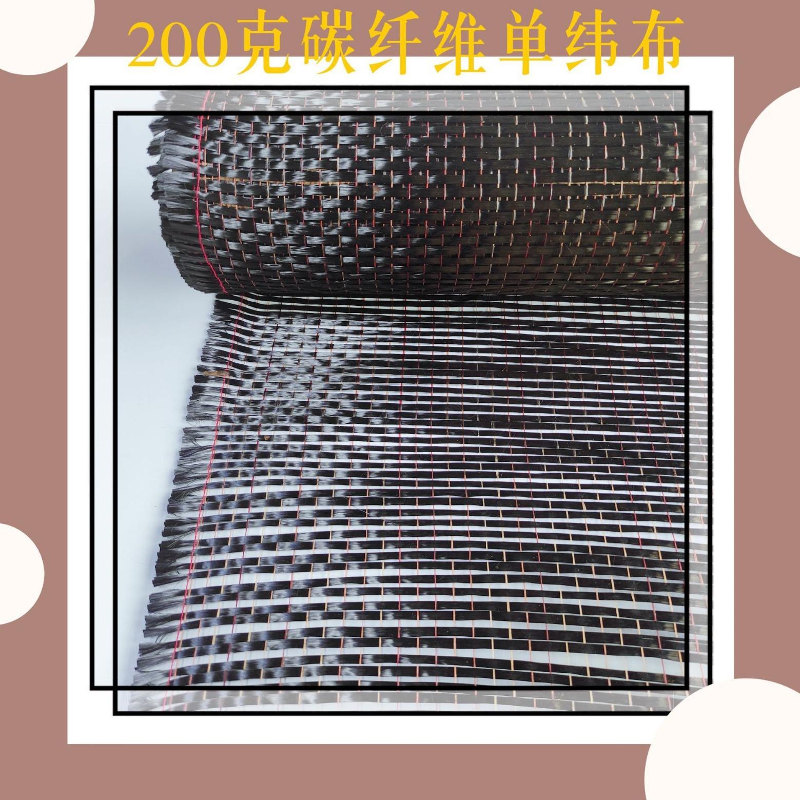 2024-02-01 08:50:04.jpg