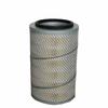 Pa3972 15724-11080 /514215038/Pa3972/P535364 Filtro de Ar Jac