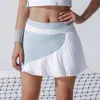 Promoção 50% OFF Zona Especial Conjunto de Roupa de Yoga - Sem Trocas ou Devoluções - Top Esportivo, Sutiã de Pilates Yoga e Calça