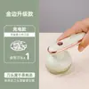 Zhigao recortador de bolitas de pelo para el hogar recargable removedor de bolitas de pelo raspador de ropa Shaver recortador de pelo entrega en una sola pieza
