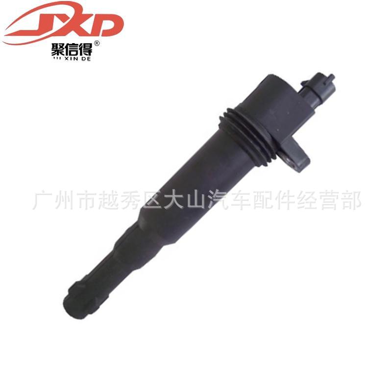 Ha0cc866613b7468ea6427546dcc50