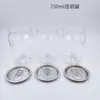 Latas, Latas de Alumínio, Caixas de Alumínio, Tigelas de Alumínio, Latas de Plástico, Ver Descrição. para Outras Consultas, Por Favor, Consulte o Atendimento ao Cliente