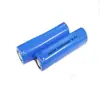 Precio de fábrica 5C Batería de Iones de Litio 18650 1300mah 3.7V 1300 Mah para Linterna