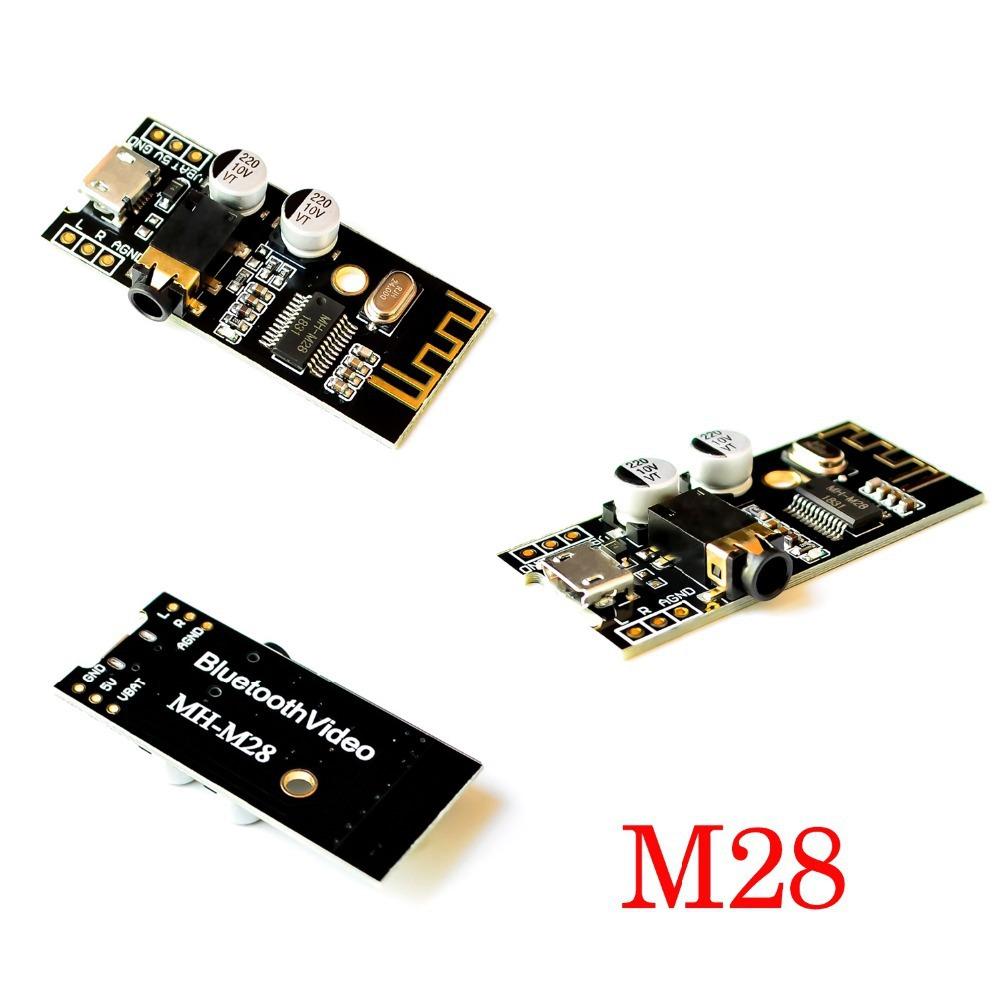 MH-MX8-Wireless-Bluetooth-MP3-