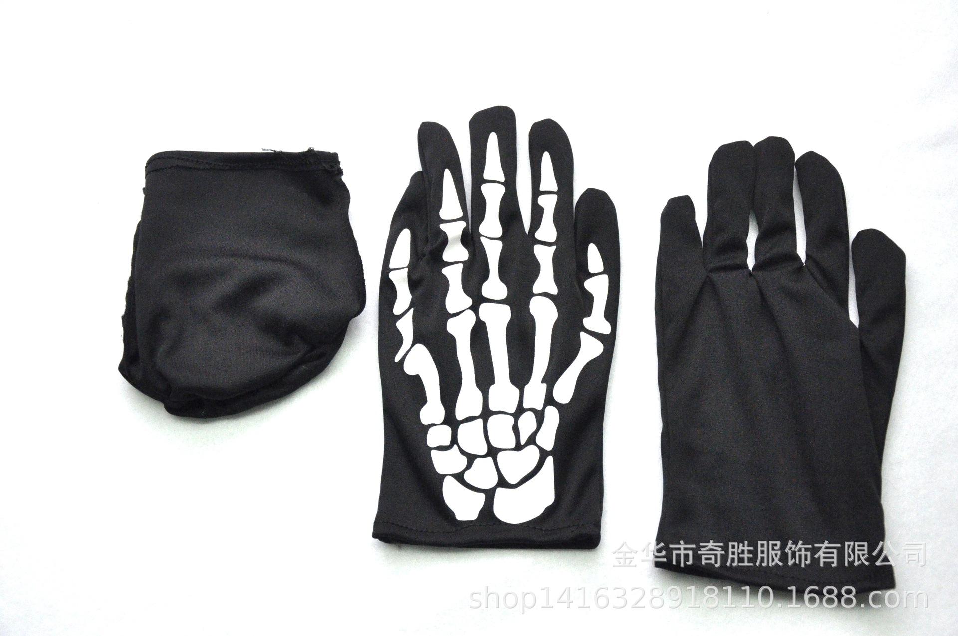 _DSC0670_看图王.jpg