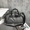 Bolsa Stia nueva bolsa cruzada separación húmedo y seco bolsa de natación equipaje de mano bolsa de gimnasio gran capacidad bolsa de viaje
