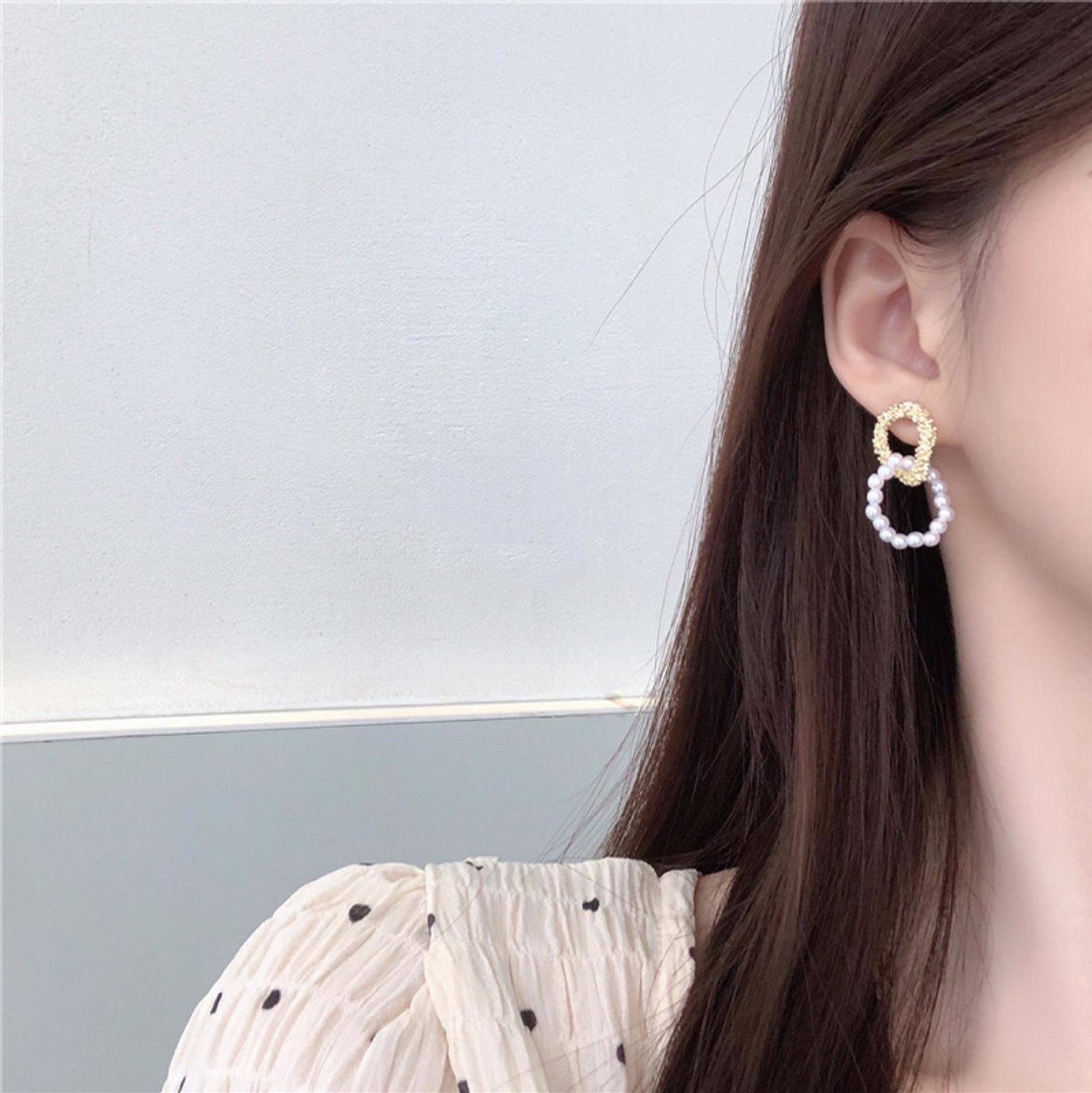 O1CN011Hk0Bz1RFbNfA8TnC_!!3235