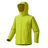 Nova jaqueta softshell de outono para homens e mulheres, forrada com fleece, à prova de vento, jaqueta esportiva e casual, feita sob medida pela fábrica, disponível para dropshipping