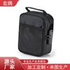 Bolsa desodorante para tabaco personalizada de fábrica con candado de contraseña bolsa desodorante portátil para viajes desodorante de carbón activado bolsa desodorante