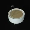 Lanzamiento de Nuevo Producto Dispensador de Agua para Mascotas Filtración de Circulación Automática Dispensador de Agua para Gatos Alimentador Inteligente de Agua para Mascotas Agua Corriente