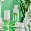Extrato de Planta Simu Nana Qing Fang Xilu Desodorante Frescor Seco e Duradouro Fragrância Fresca e Confortável