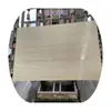 Materiales de Piedra, Mármol de Cueva Italiano, Entrega Gratuita de Muestras, Se Puede Procesar con Diversos Acabados de Superficie como Pulido, Cincelado, Etc.