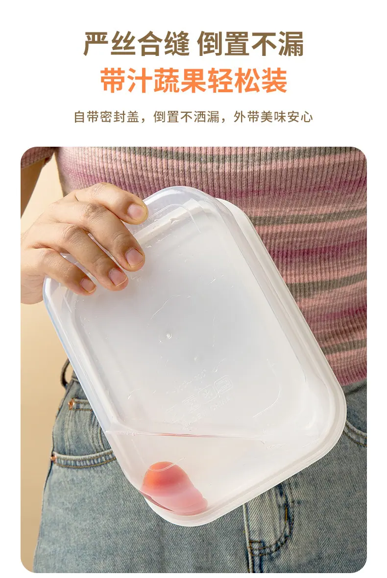 详情_07.jpg