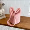 Bolsa de Hombro Cruzada de Gran Capacidad Versátil para Viajes y Uso Diario, Estilo Nuevo de Otoño e Invierno 2026, Bolsa de Hombro tipo Tote Perezosa para Mujer