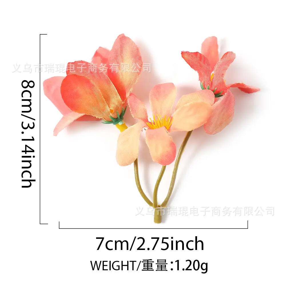 尺寸.jpg