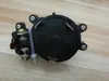 Shenglaixi Feiyang Propulsor Elétrico Marinho Acessórios Universais Porta-Escovas de Carvão Mola Interruptor de Controle de Velocidade Tampa Final da Hélice