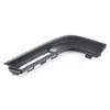 8P0821171G 8P0821172G Es Adecuado para Audi A3 2011-2013 Revestimiento del Guardabarros Delantero..