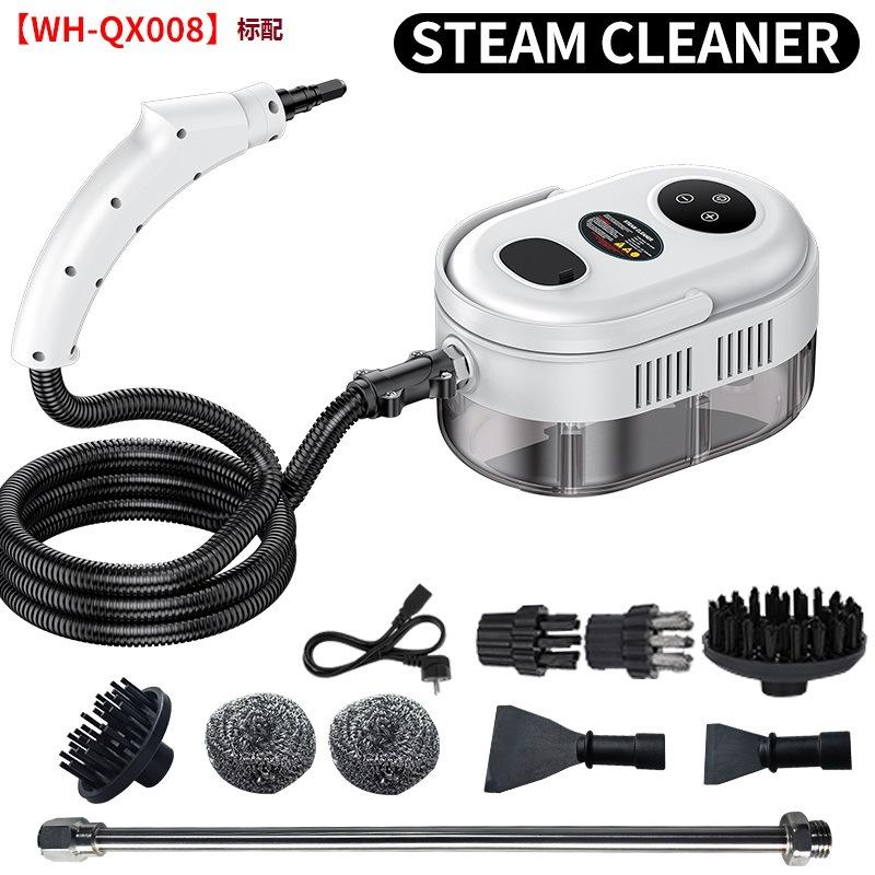 微信图片_20241108121507