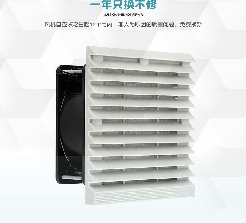 描述图_2