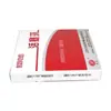 Anillo de Pistón Generador Diésel Refrigerado por Aire Motor Diésel Accesorios para Motocultor Pequeño 170F173F178F186F188F192F