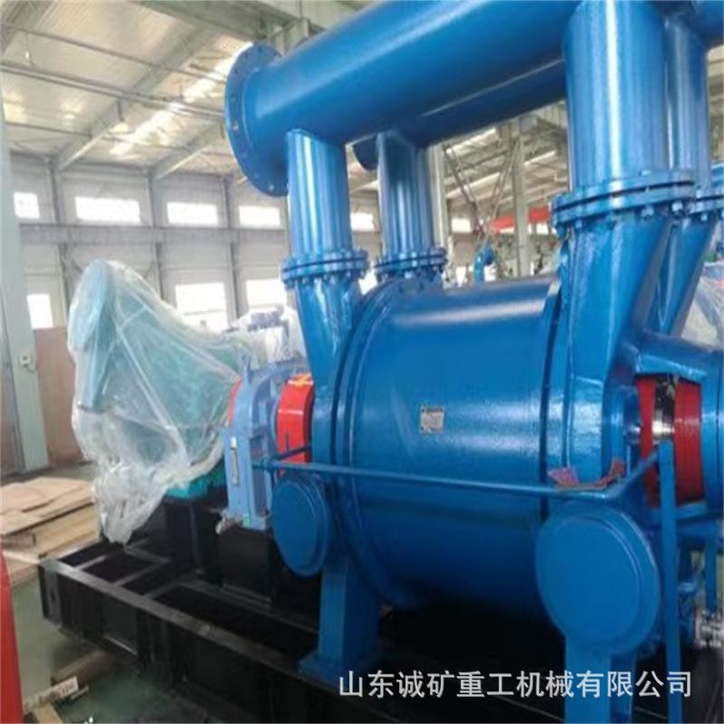 厂家供应真空泵 水环真空泵 2BE水环真空泵 水环真空泵 5