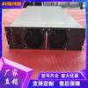 Módulo de Potencia para Cargador de 15kW 200~750V Coreda Zhongyuanchong Ad153M750-1M1 Fuente de Alimentación Conmutada