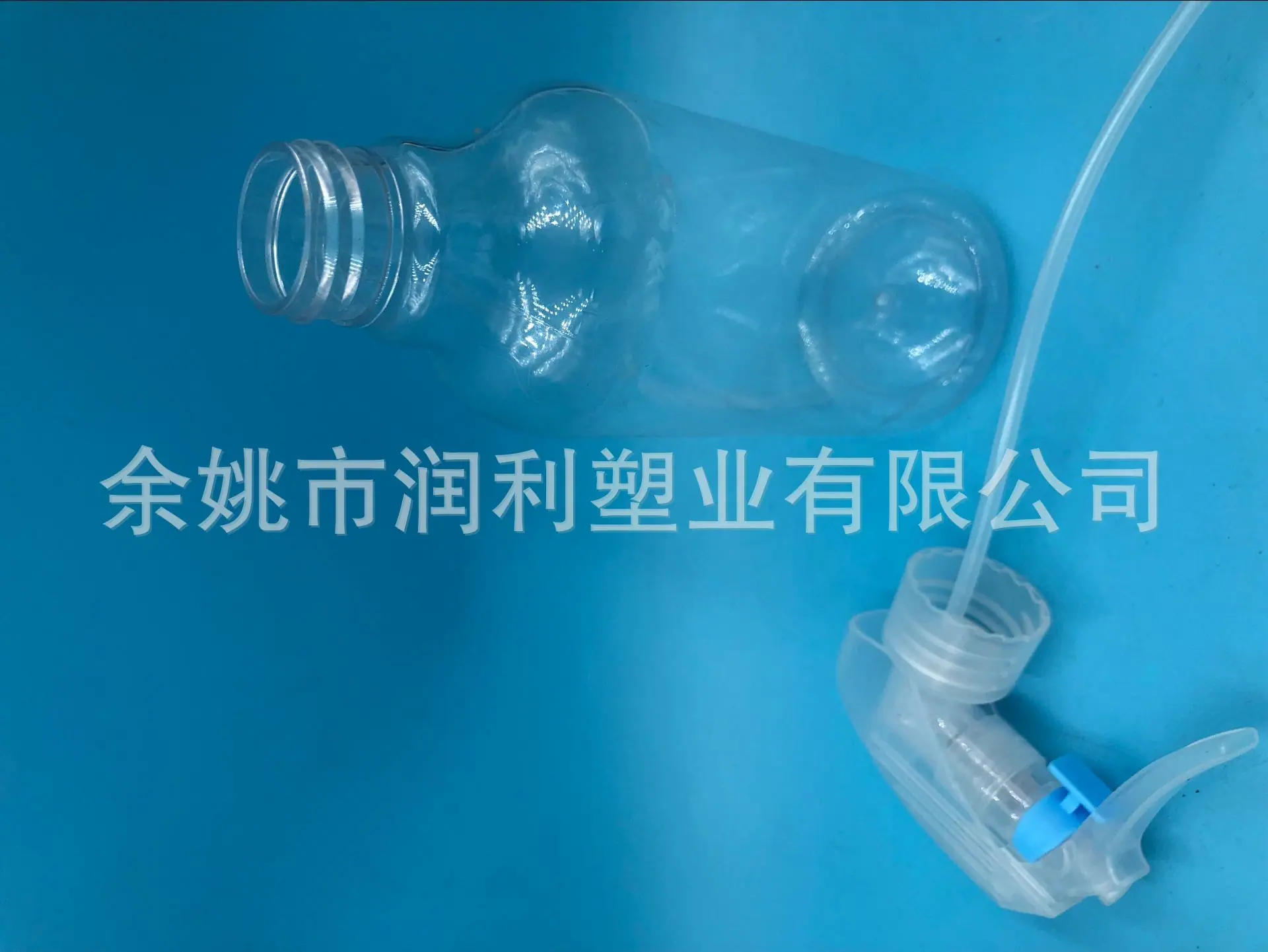TIM图片20180610073907