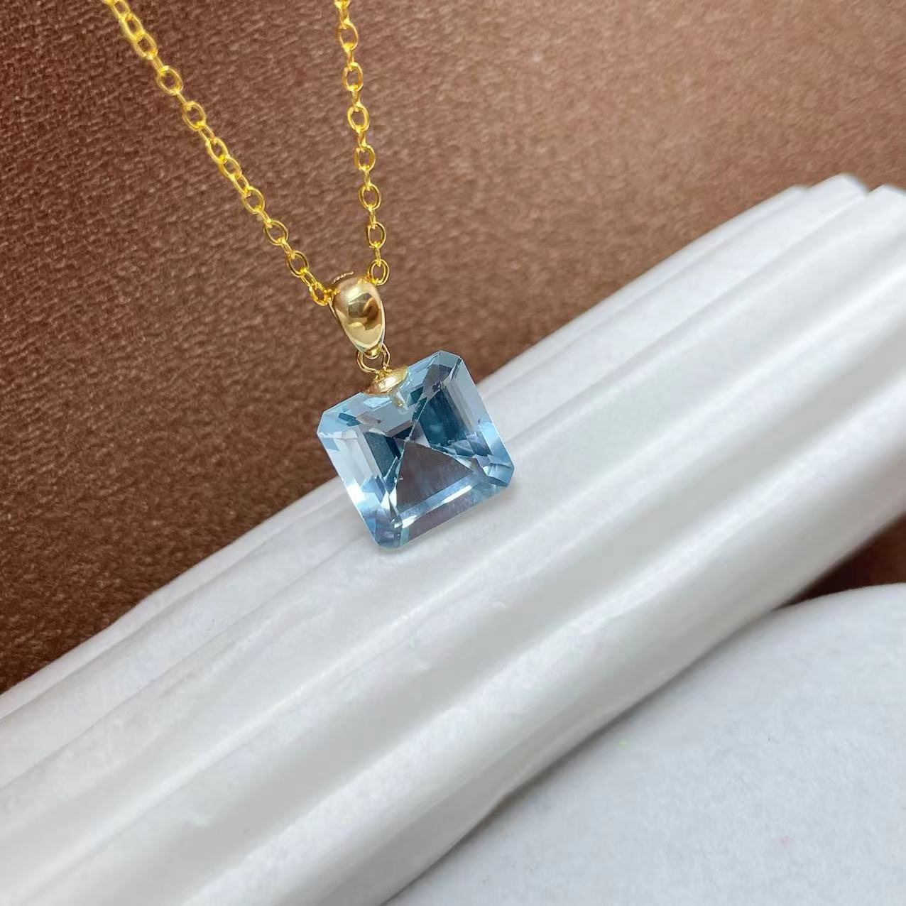 微信图片_20240615180302