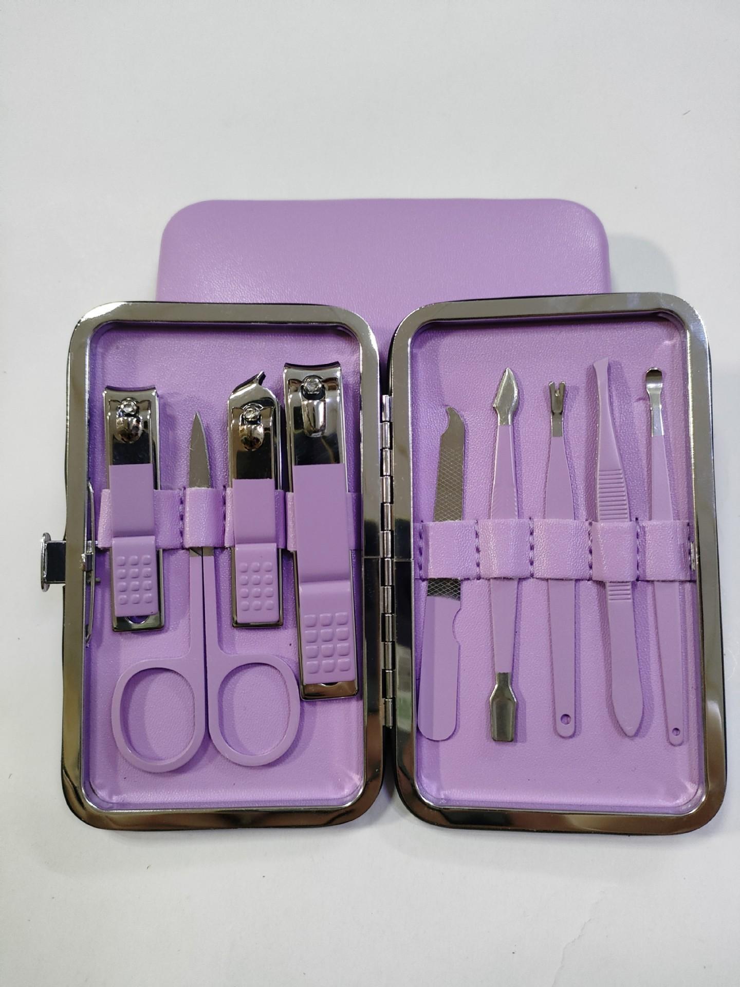 O1CN01G8YwIp2LYwbQvgr4K_!!2214