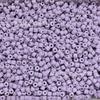 Cuentas cilíndricas pequeñas de color de 6 mm diy cuentas de barril acrílicas cuentas sueltas pulsera collar accesorios para el cabello accesorios para niños