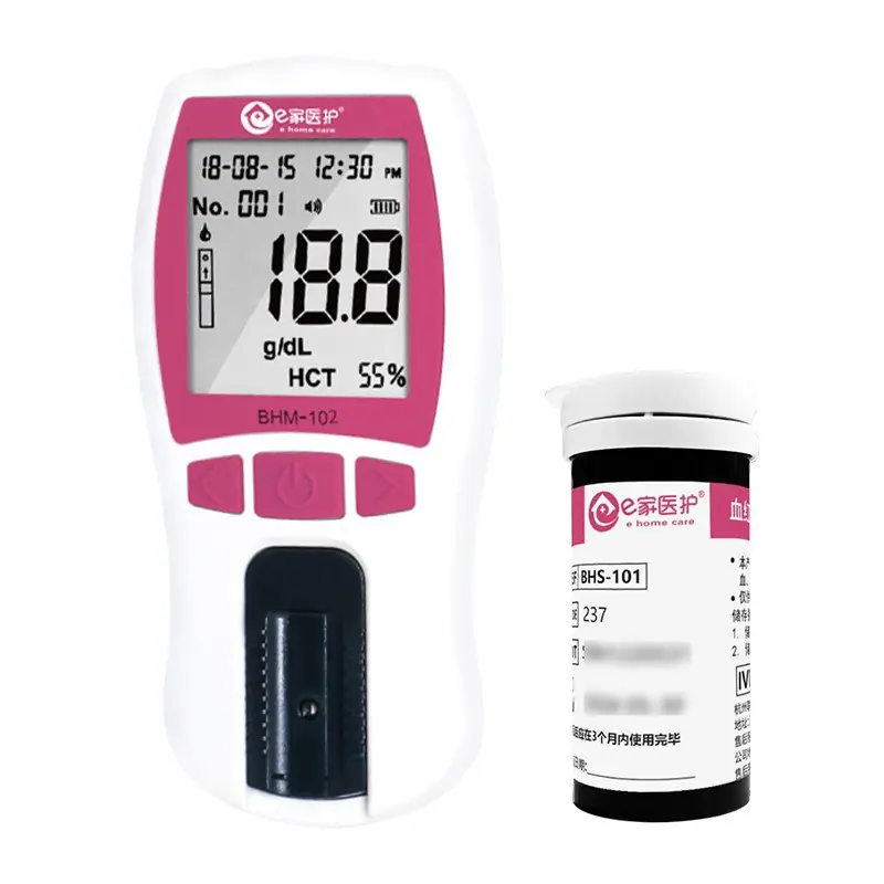 O1CN013Mrvb61NJwzFXRttl_!!2207