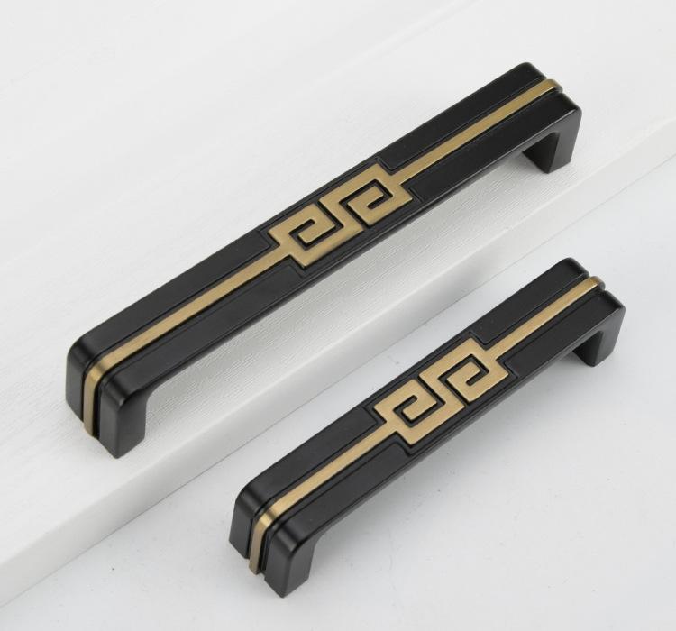 条纹8279-1.jpg