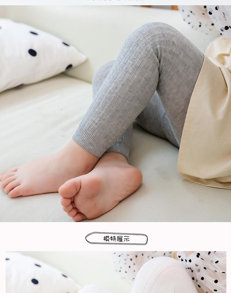 未标题-1_11.jpg