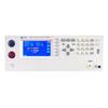 Prensa multi-canal controlada por programa testador de isolação AC/DC Changzhou Zhongce ZC9901/ZC9904/ZC9908