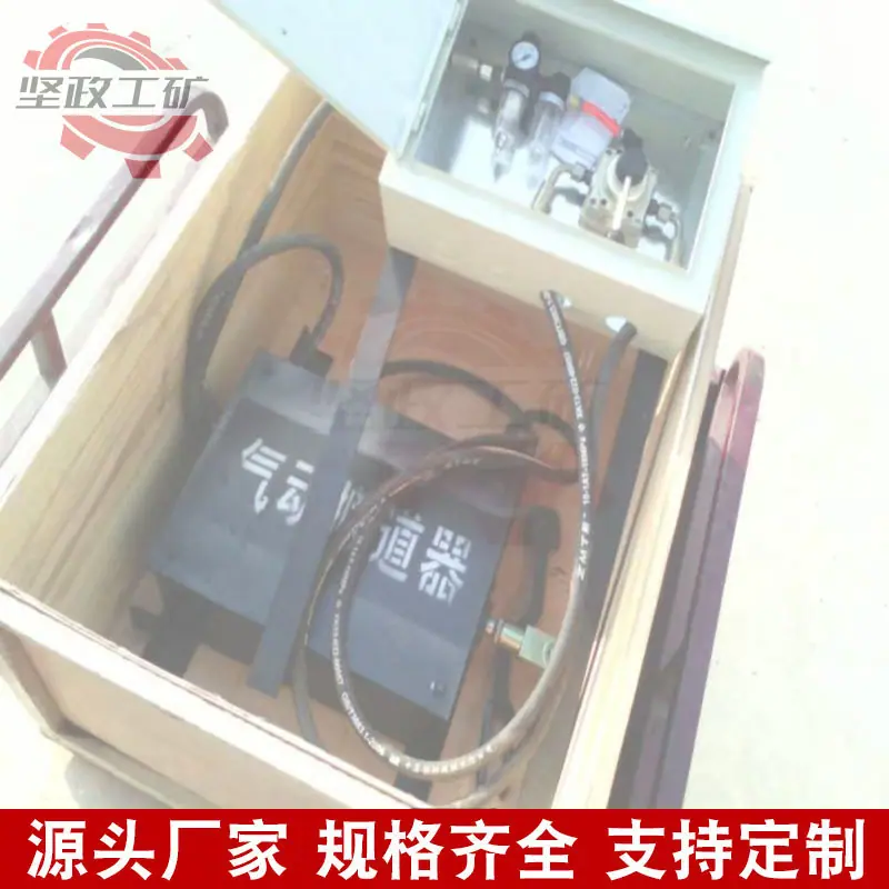气动扳道器-05.jpg