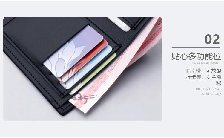 详情_17.jpg