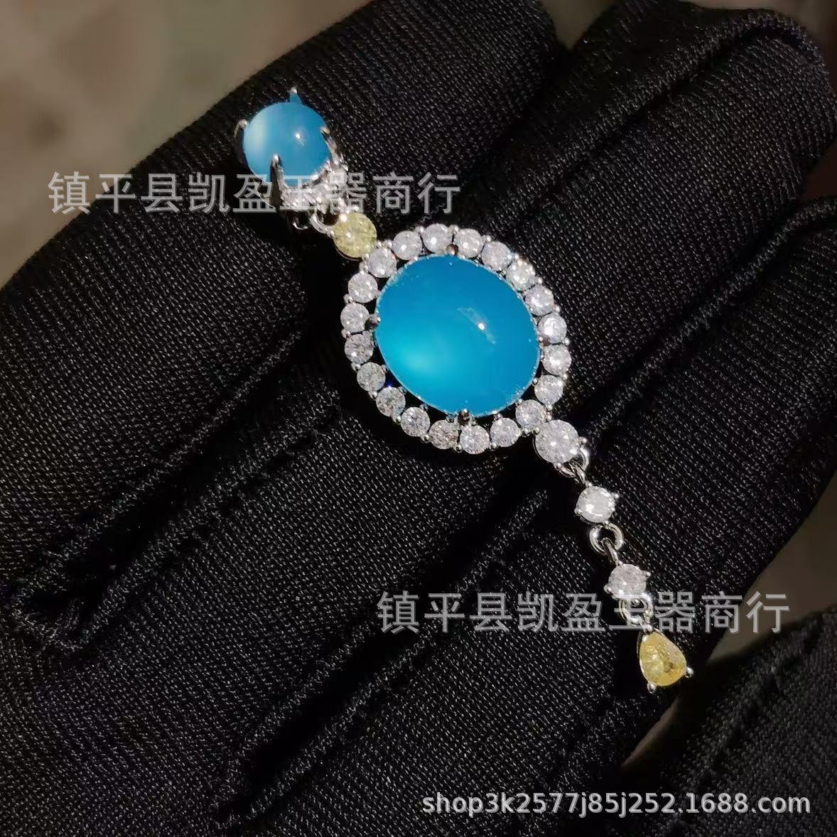 QQ图片20241227225920