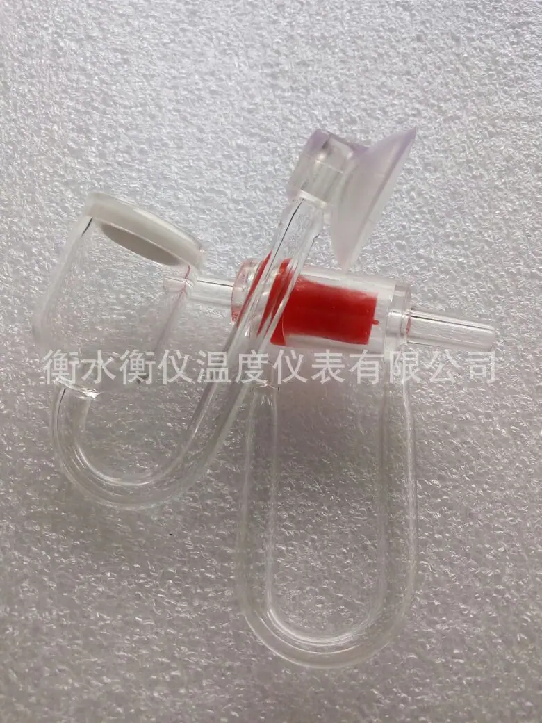 picture-450ec66d4a7ade37d18cdc
