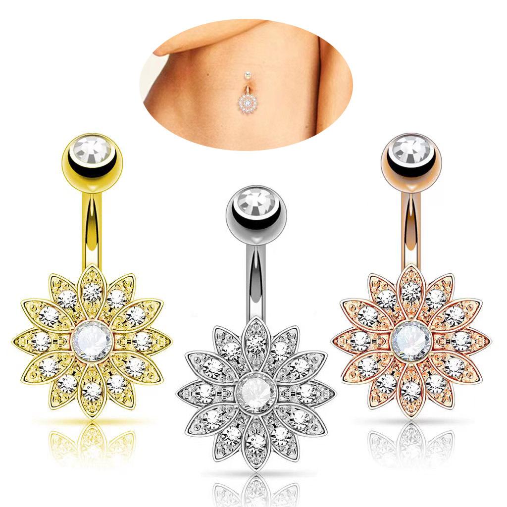 微信图片_20221202180213