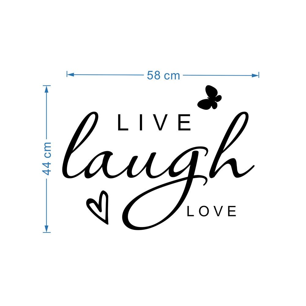 gWmWivOiz9St5Ja3ZAY2YAnLFjDW7DX5Vhdk